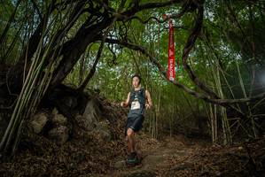 BIB: 
                            <button type="button" onclick="openModal(22177386)" class="btn btn-primary btn-sm float-right btn-popup" data-toggle="modal" data-target=".modal-high-quality">
                        <i class="fas fa-shopping-cart"></i> Add to Cart
                    </button>
                                            <button type="button" onclick="isThisMe(22177386, true)" class="btn btn-success btn-sm float-right btn-popup btn-isme hidden" data-toggle="tooltip" data-placement="bottom" title="นี่คือรูปของคุณใช่ไหม คลิกที่นี่เพื่อเอาเข้าอัลบั้ม">
                        <i class="fas fa-plus"></i> Add to album
                    </button>
                    <button type="button" onclick="isThisMe(22177386, false)" class="btn btn-warning btn-sm float-right btn-popup btn-isnotme hidden">
                        <i class="fas fa-ban"></i> Remove from album
                    </button>